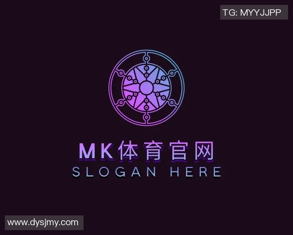 CSGO巨献：深入分析LNG战队在比赛中的心理素质与应对策略