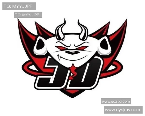 DOTA2耐力榜单揭晓JDG战队荣登第一名引发热议