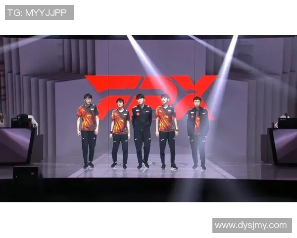 FPX战队运营策略深度解析：如何在CSGO中取得胜利