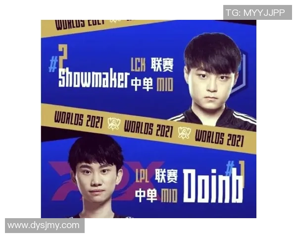 DOTA2团队协作排行榜揭晓FPX荣登第五名展现出色团队默契