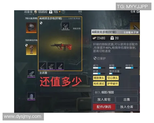 吴秀英独家分享和平精英游戏技巧与心得体会，助你提升战斗力与游戏乐趣