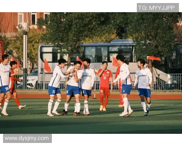 上海足球队在足球节奏排名中创下新高引发广泛关注与讨论