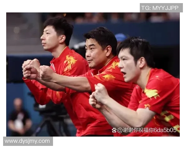 全运会特别报道:上海乒乓球队拼搏历程与荣耀时刻的深度剖析 全运会特别报道:上海乒乓球队拼搏历程与荣耀时刻的深度剖析