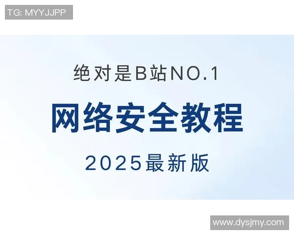 从零基础到极限运动高手的全面提升指南与实战技巧分享