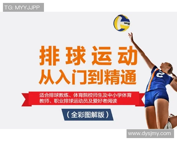 南京排球队的转换打法深度分析与战术创新探讨 南京排球队的转换打法深度分析与战术创新探讨