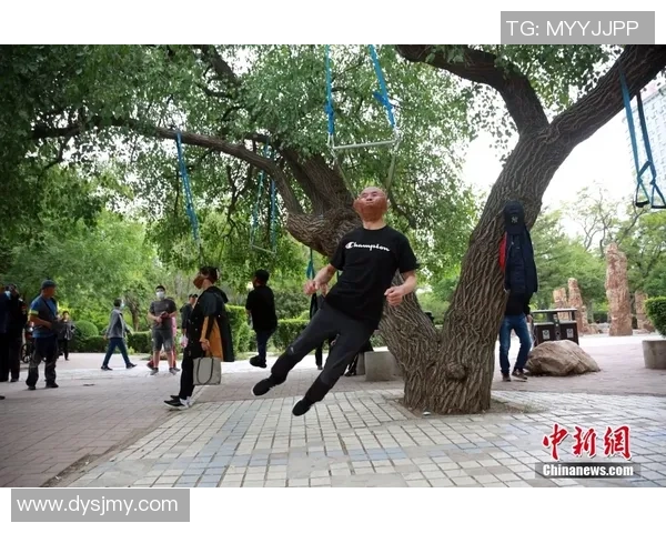 广州极限运动队在城市马拉松中的逆袭之旅与奋斗精神的完美展现
