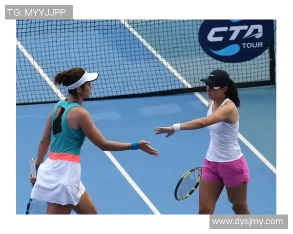 广州网球队选拔赛耐力表现分析与未来发展展望