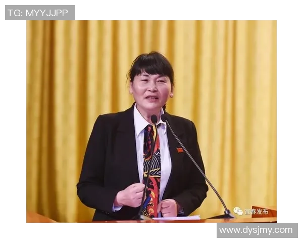 对话黄娜：探索她的攀岩生涯与心路历程的精彩故事