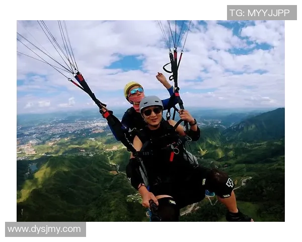 武汉极限运动队心理素质创新高引领极限运动新风潮