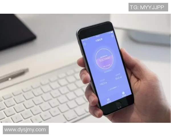 深入探讨Instagram平台的速度表现与用户体验之间的关系分析