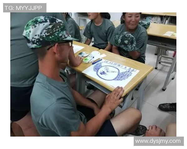 李敏畅谈CSGO职业生涯的挑战与成就分享