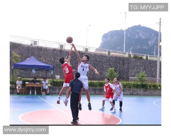 杭州篮球队心理素质分析与表现评估的全面研究与探讨