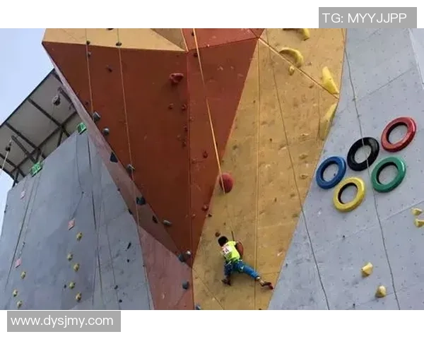 深圳攀岩队整体表现分析：压制与失误的双重影响探讨