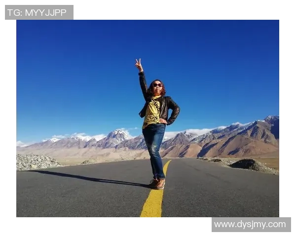 深度探讨吴军在CSGO中的成长与挑战之路