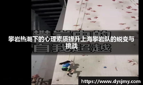 星空·综合体育官方网站