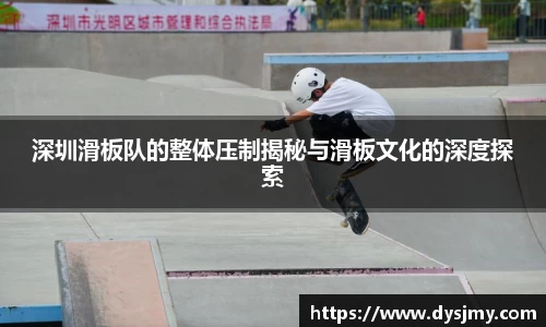 星空·综合体育中国官方网站
