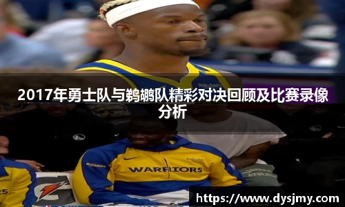 星空·综合体育官方网站